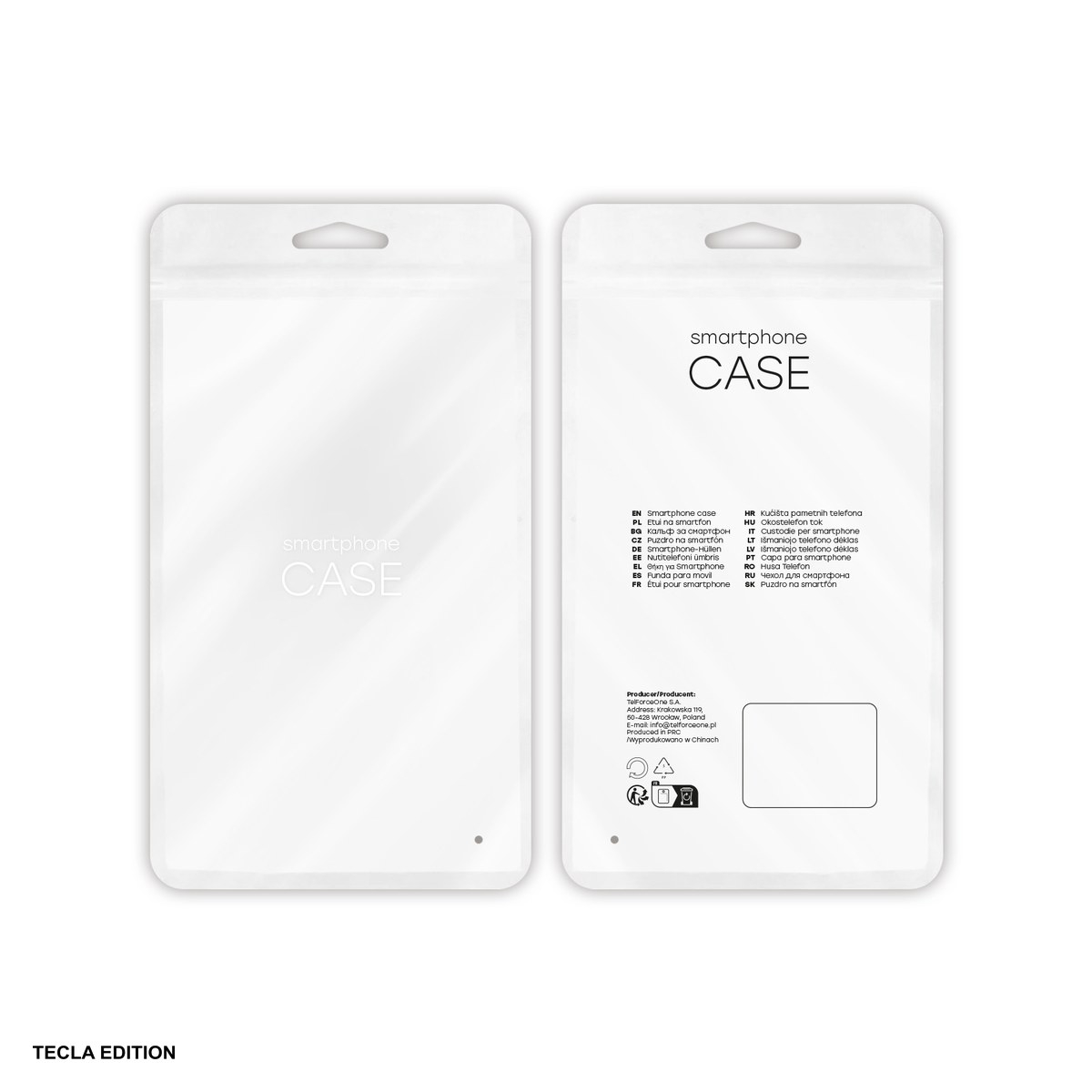 Husa Bubble Dots Mag pentru Apple iPhone 15 Pro, Carcasa magnetica, Verde [6]
