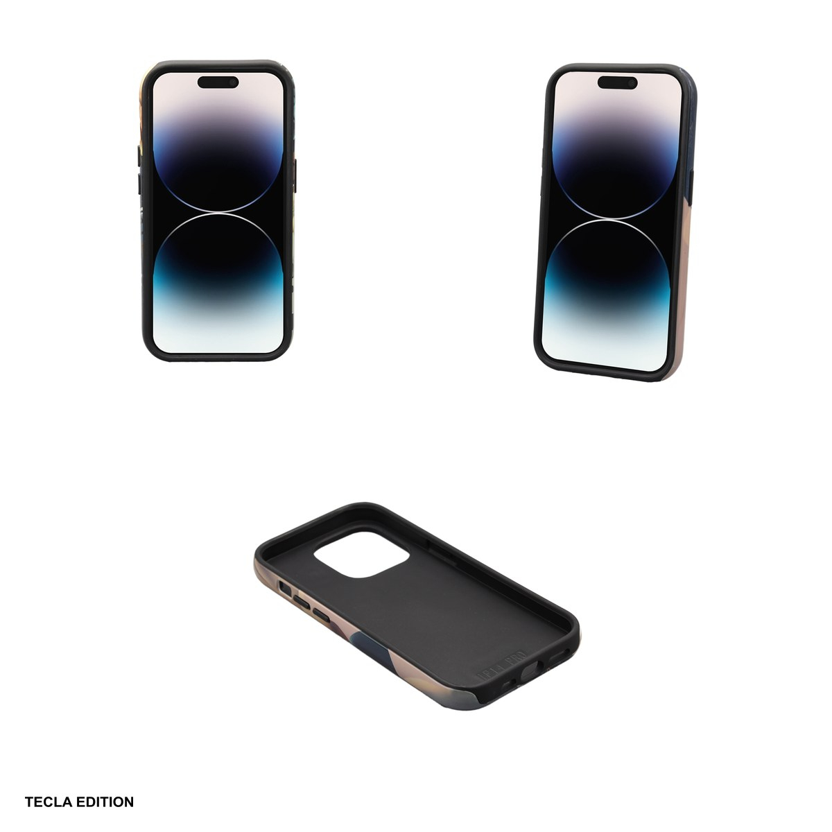 Husa Decor Sweet pentru Apple iPhone 11, Carcasa, Multicolor [5]