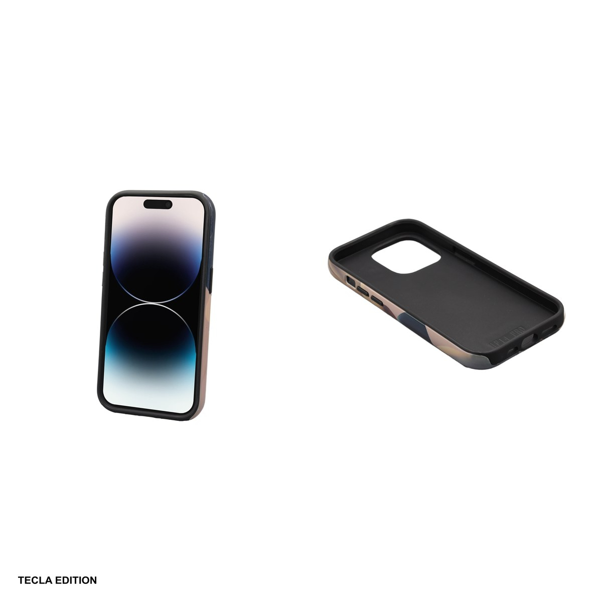 Husa Decor Sweet pentru Apple iPhone 16, Carcasa, Multicolor [5]