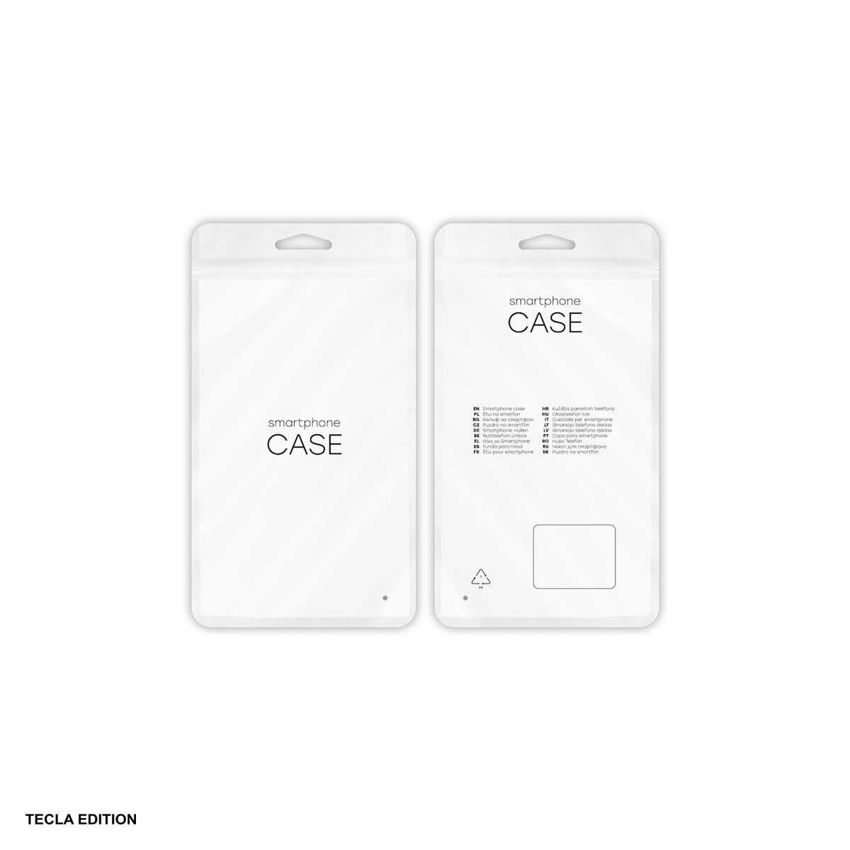 Husa Silicone Thin Mag pentru Apple iPhone 16e, iPhone 17e, Carcasa magnetica, Roz [6]