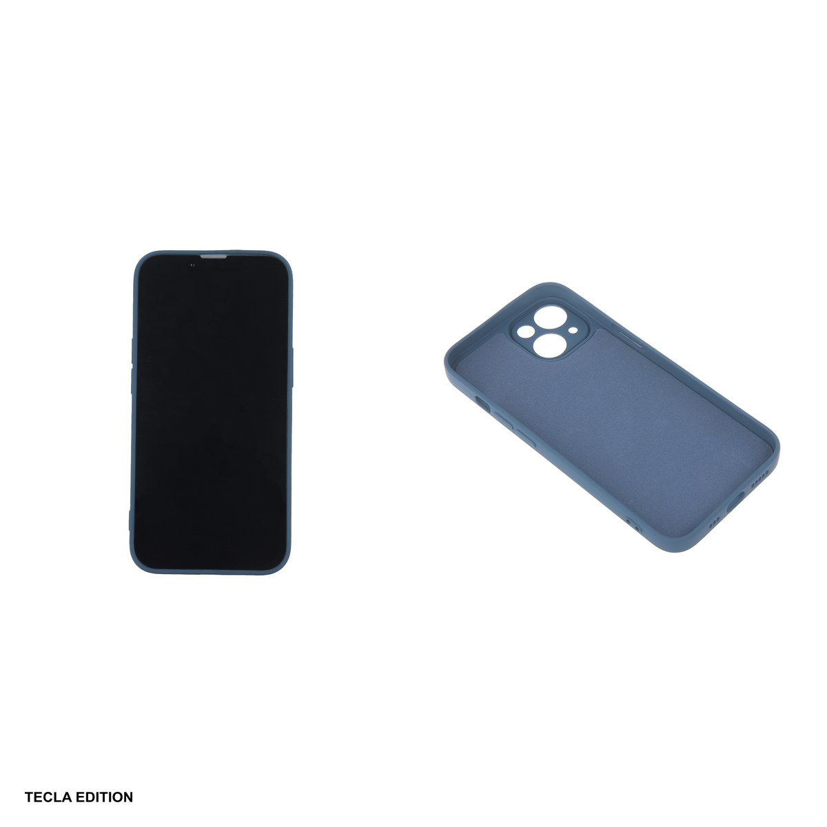 Husa Simple Color Mag pentru Samsung Galaxy S25 FE, Carcasa magnetica, Albastru [5]