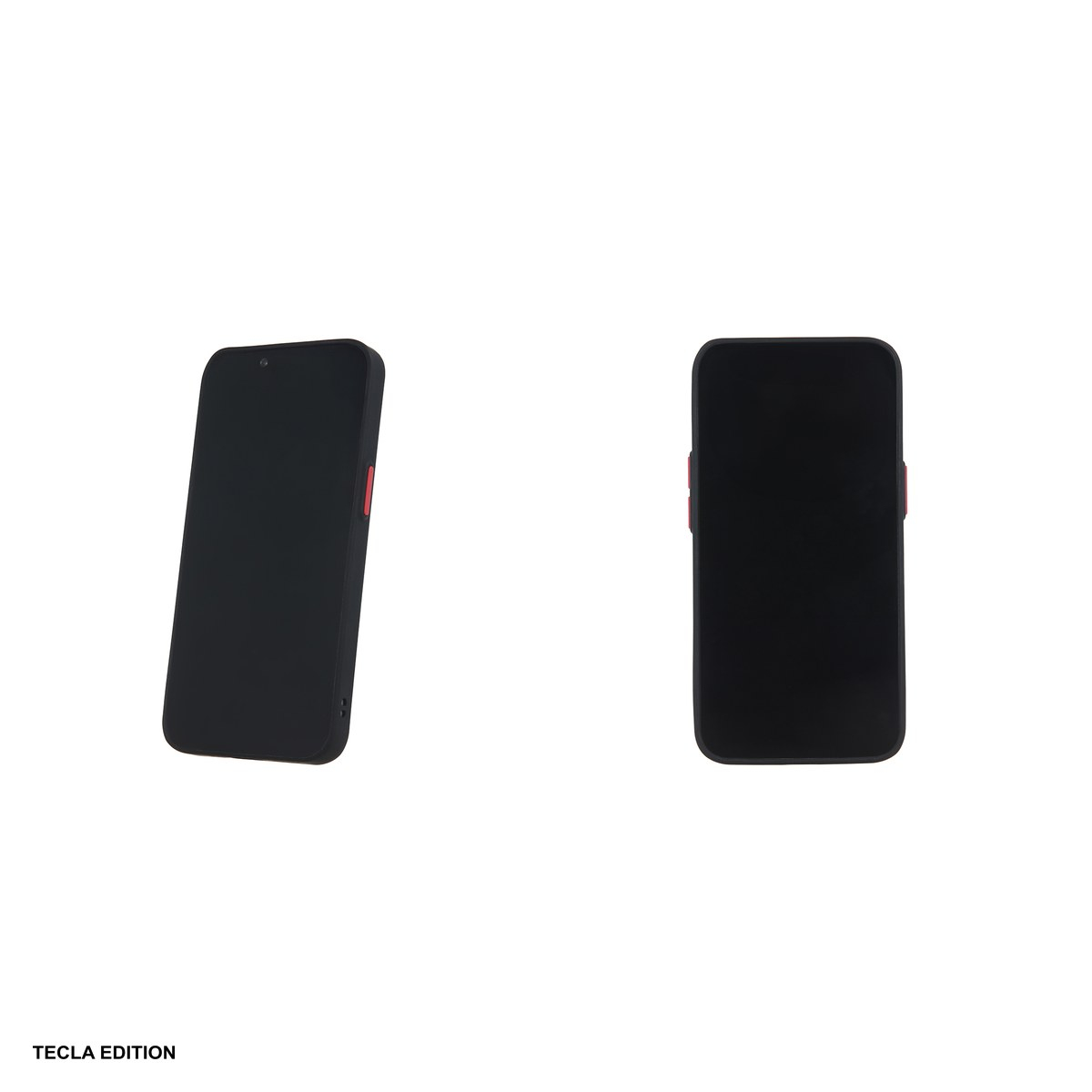 Husa Ultra Trendy Travel pentru Samsung Galaxy A14 5G, Galaxy A14 4G, Carcasa, Negru [5]