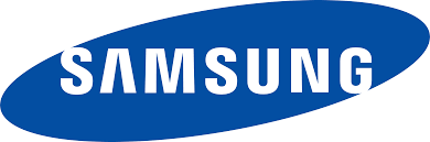 Incarcator USB pentru auto, Samsung EP-LN915U, Adaptive Fast Charging, DC 11-30V, 5V 2A sau 9V 1.67A, alb [9]