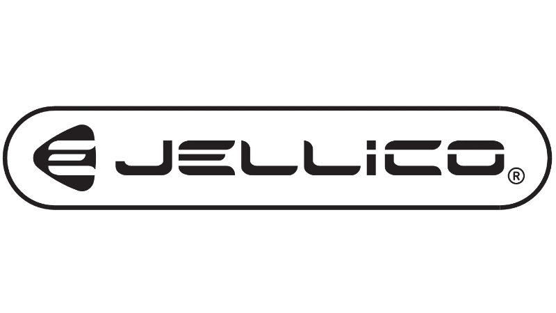 Incarcator USB Tip C la priza Euro, Jellico C35 10651, 25W, Fast Charging, 100 - 240V, 3A, negru [8]