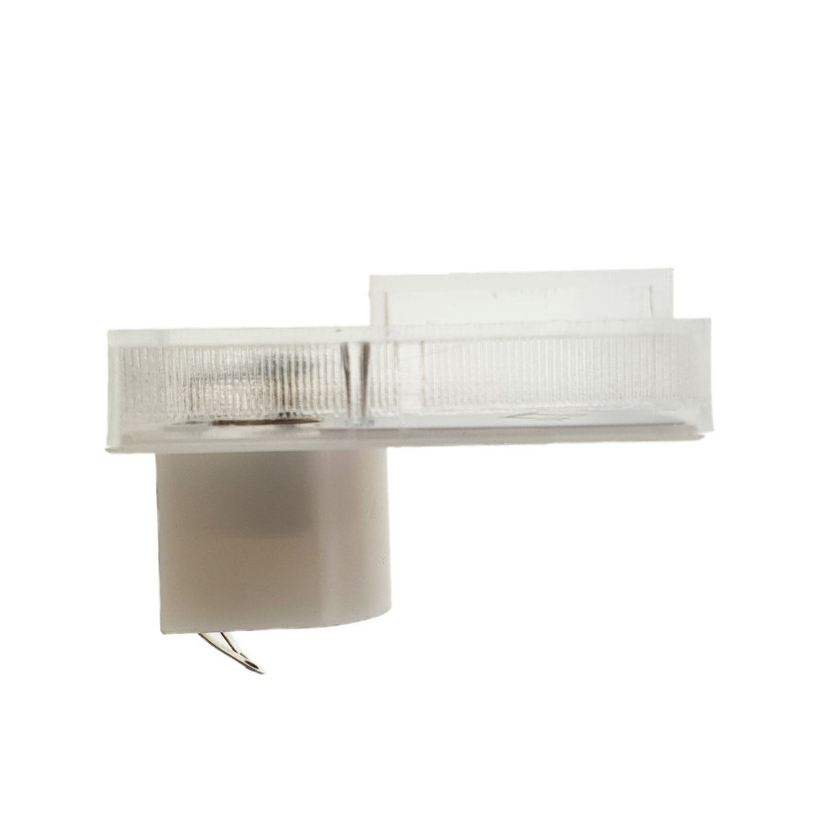 Indicator analogic,ampermetru,pentru curent,15A [8]