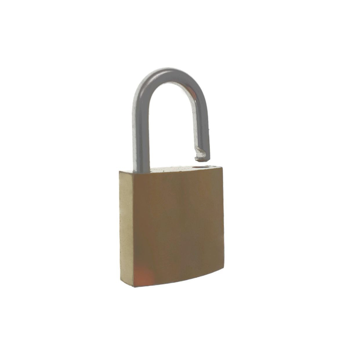 Lacat FS-11399, 20mm, galben [5]