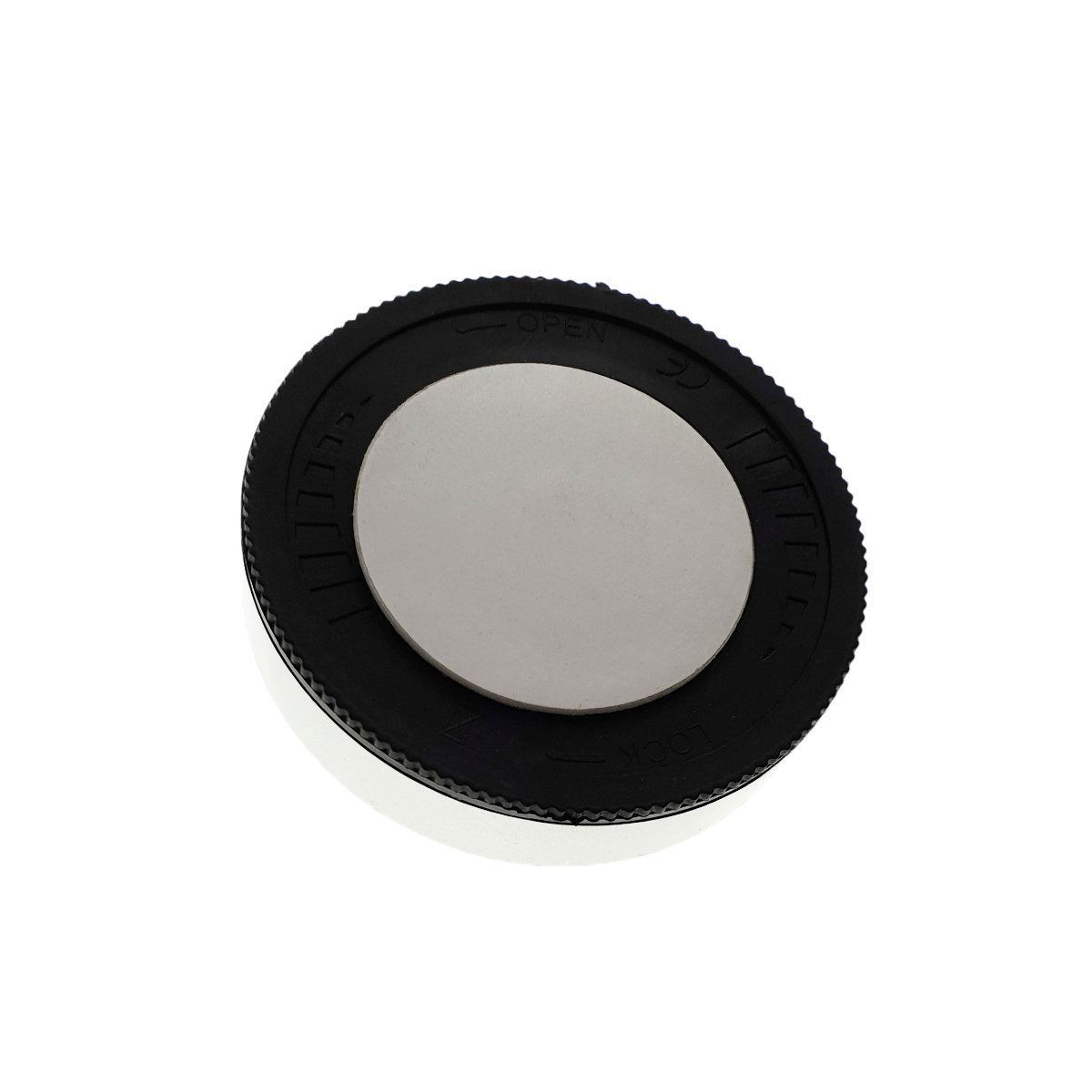 Lampa universala cu 3 Led-uri,Home S3LA,cu 3XAAA baterii,autoadeziva [10]