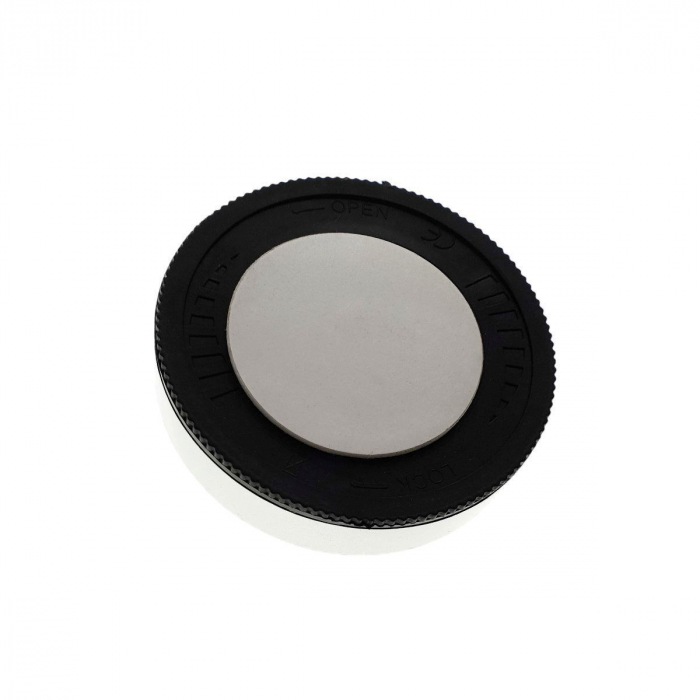 Lampa universala cu 3 Led-uri,Home S3LA,cu 3XAAA baterii,autoadeziva [4]
