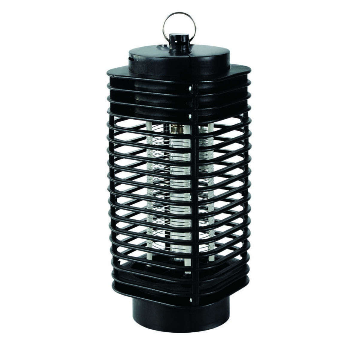 Lampa UV anti insecte, 3W, Esperanza Eliminator [1]