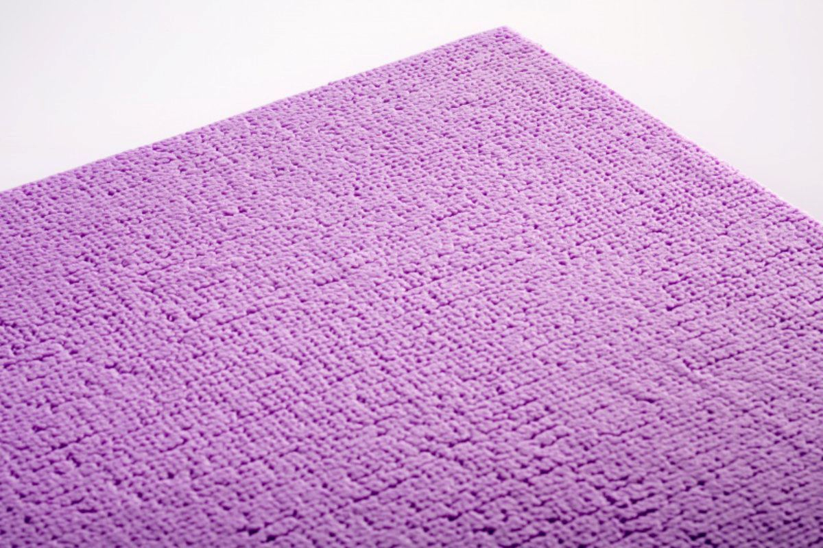 Laveta Vileda Actifibre 18567,multisuprafete,29x29cm,mov [16]
