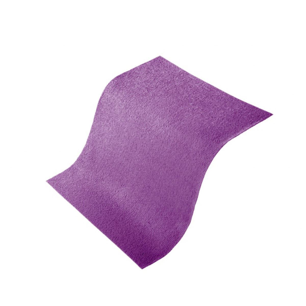 Laveta Vileda Actifibre 18567,multisuprafete,29x29cm,mov [2]