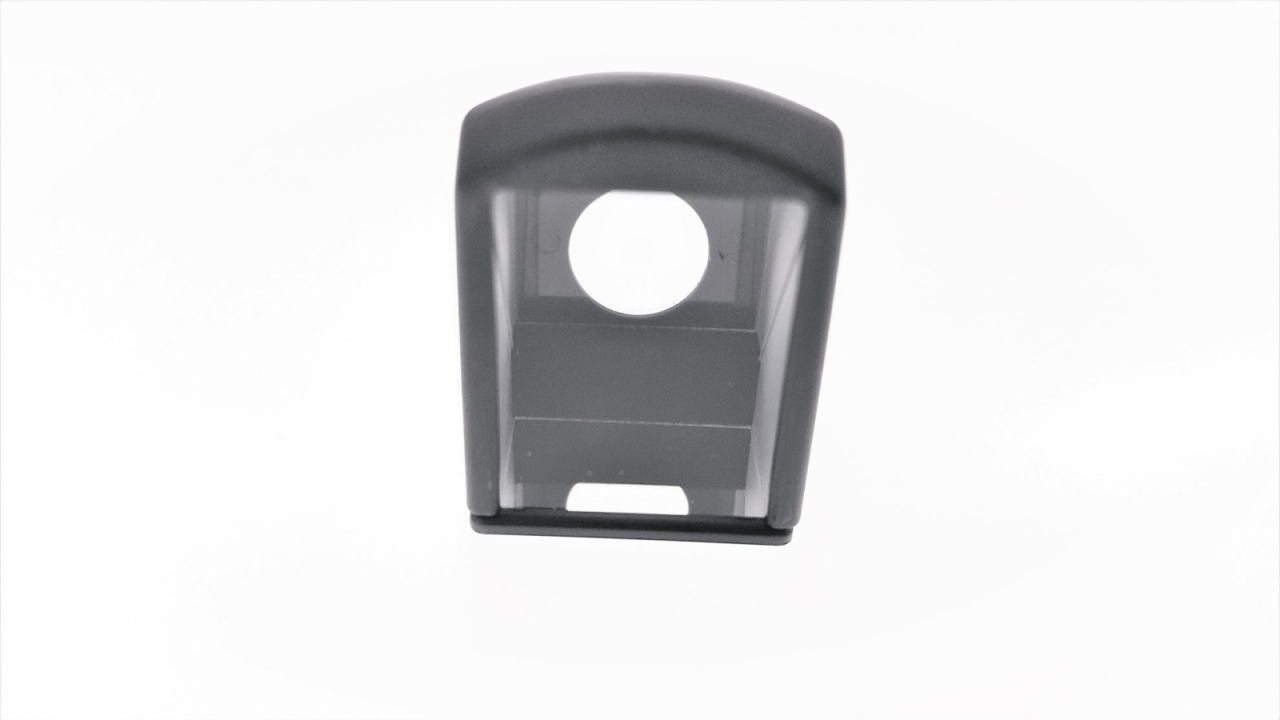 Lentile [A8022] PERISCOP 90 grade pentru smartphone [6]
