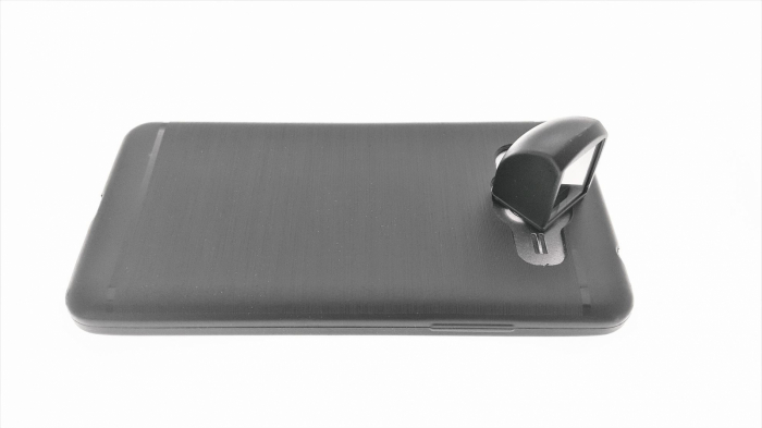 Lentile [A8022] PERISCOP 90 grade pentru smartphone [2]