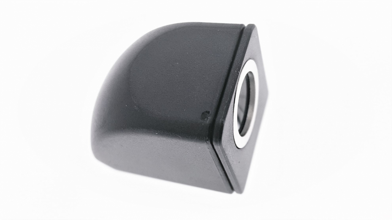 Lentile [A8022] PERISCOP 90 grade pentru smartphone [10]