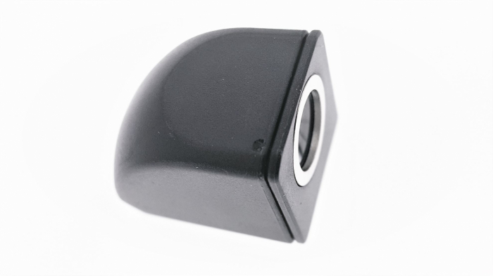 Lentile [A8022] PERISCOP 90 grade pentru smartphone [5]
