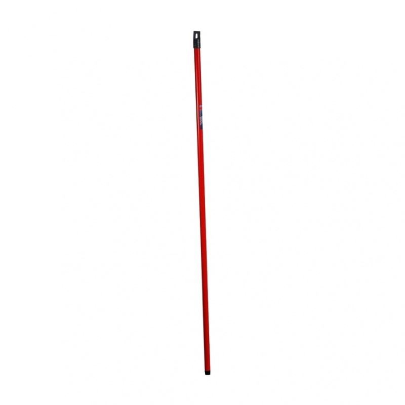 Maner mop Vileda 01467,lungime 126cm [1]