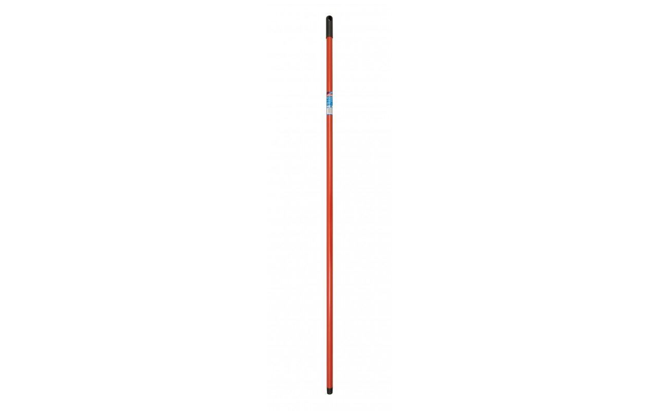 Maner mop Vileda 01467,lungime 126cm [2]