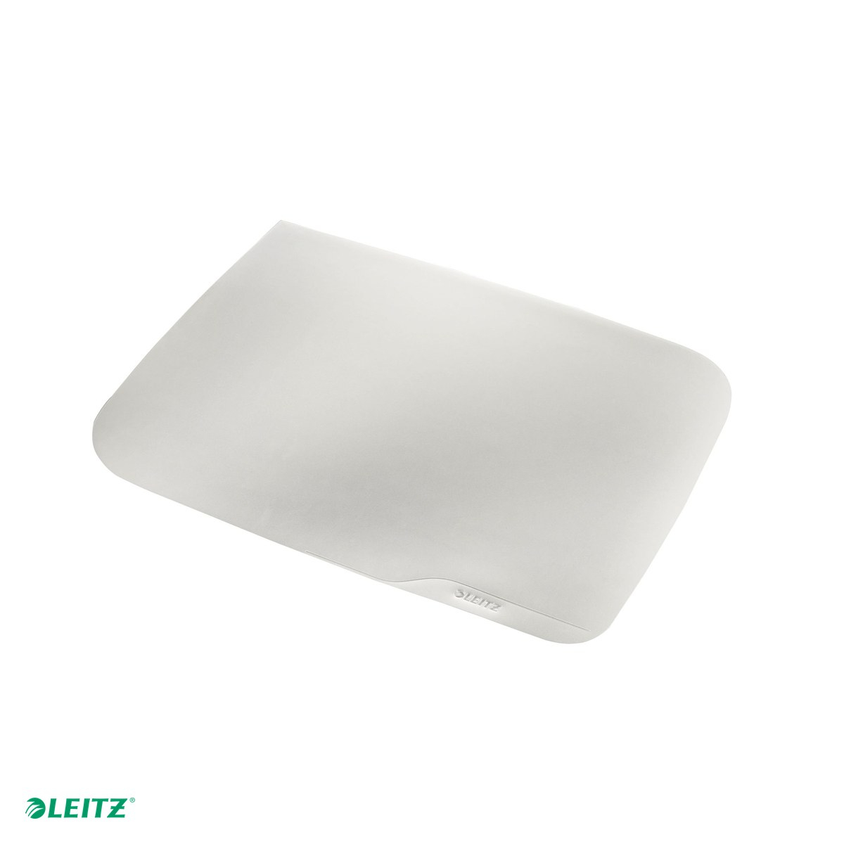 Mapa de birou Leitz Plus, transparent [4]