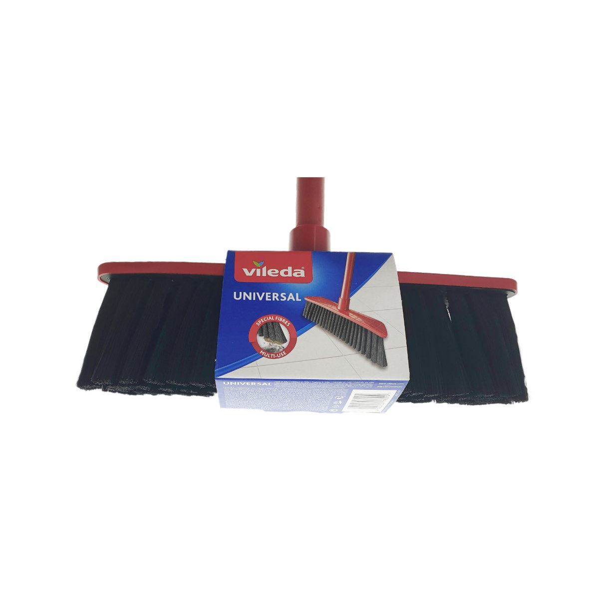 Matura universala Vileda Universal 17821,cu coada 130cm [5]