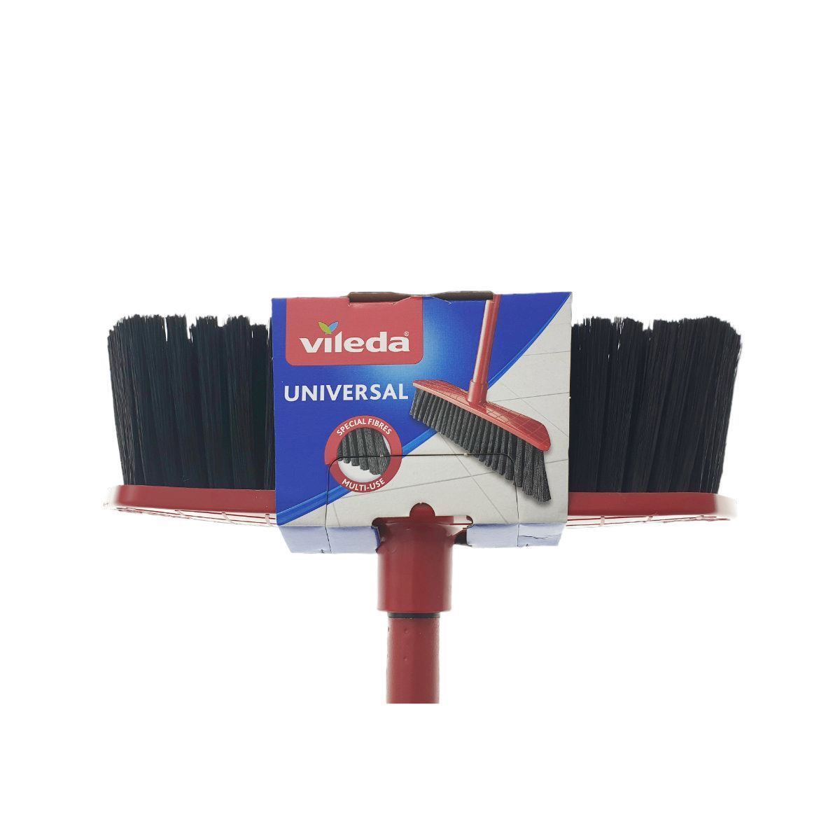 Matura universala Vileda Universal 17821,cu coada 130cm [6]