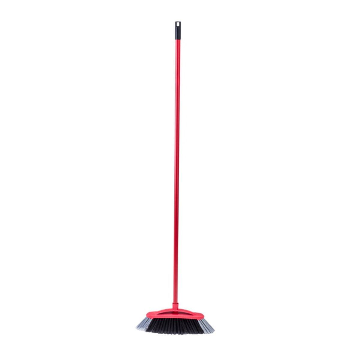 Matura Vileda 2in1 Angoli XXL 10512,cu coada 130cm [11]