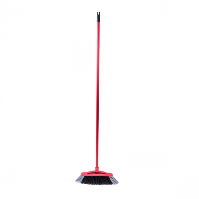 Matura Vileda 2in1 Angoli XXL 10512,cu coada 130cm [4]