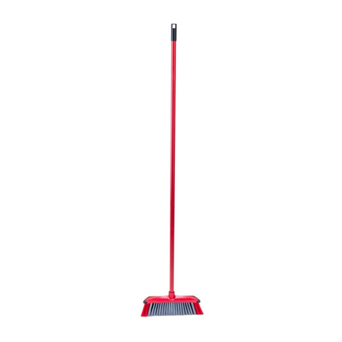 Matura Vileda 3-Action 17328,cu coada 130cm [15]