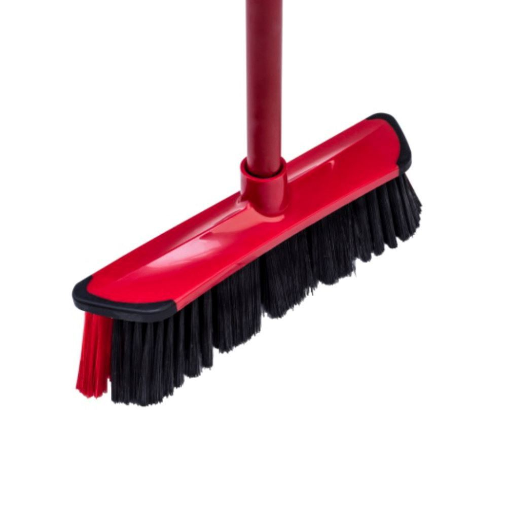 Matura Vileda 3-Action 17328,cu coada 130cm [14]