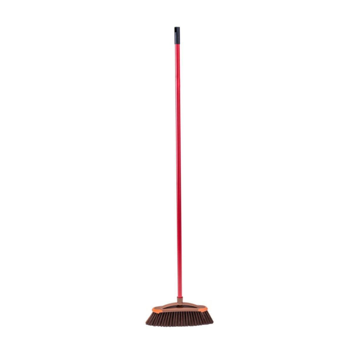 Matura Vileda Parquet 2in1 14784,pentru parchet ,cu coada [23]