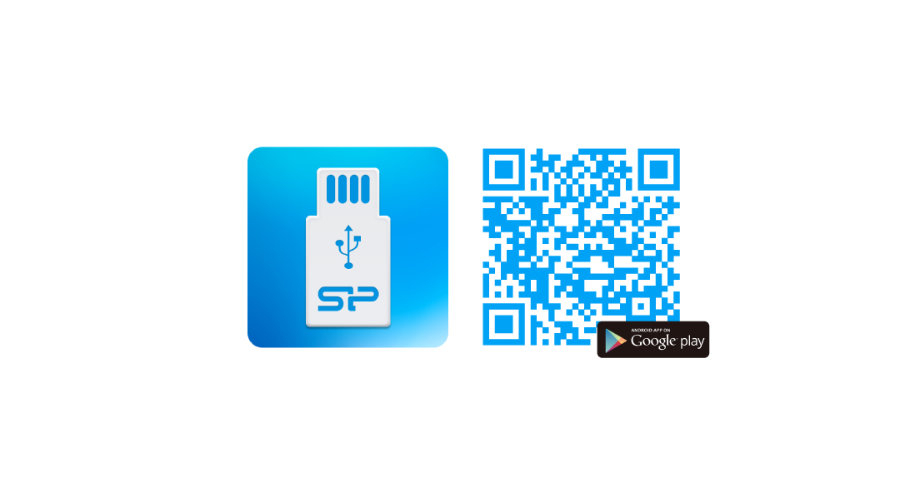 Memorie USB 3.0 OTG 32 GB Silicon Power X31, cu conector microUSB si USB 3.0, cu capac rotativ [6]