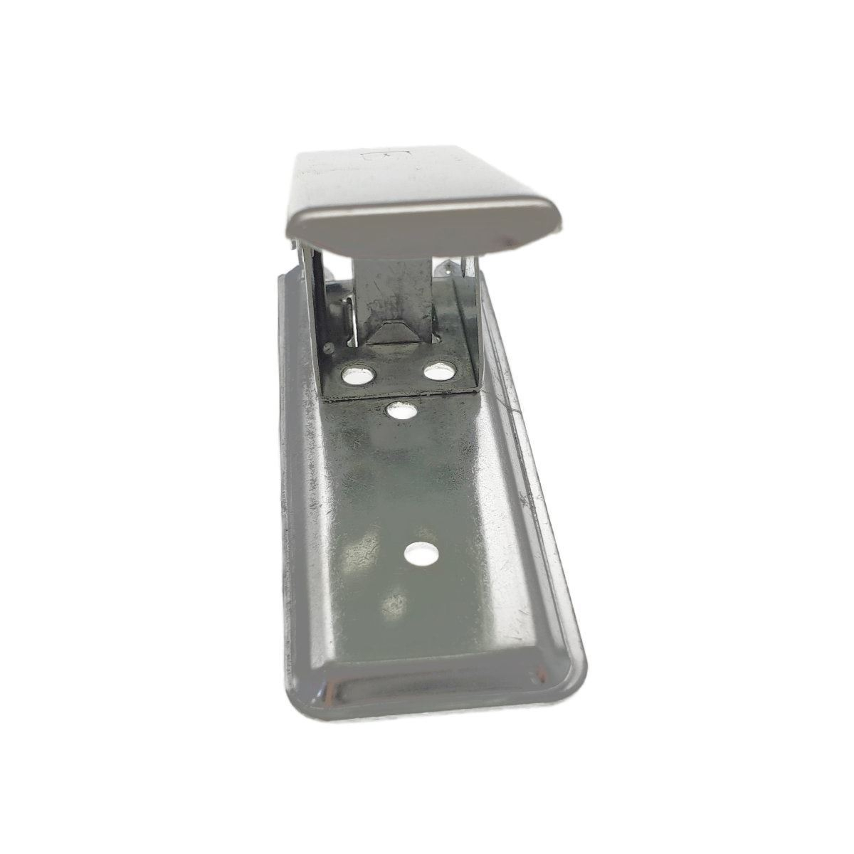 Micro Sim cutter MSC01S,cu adaptor si pin deschidere,din metal,argintiu [7]