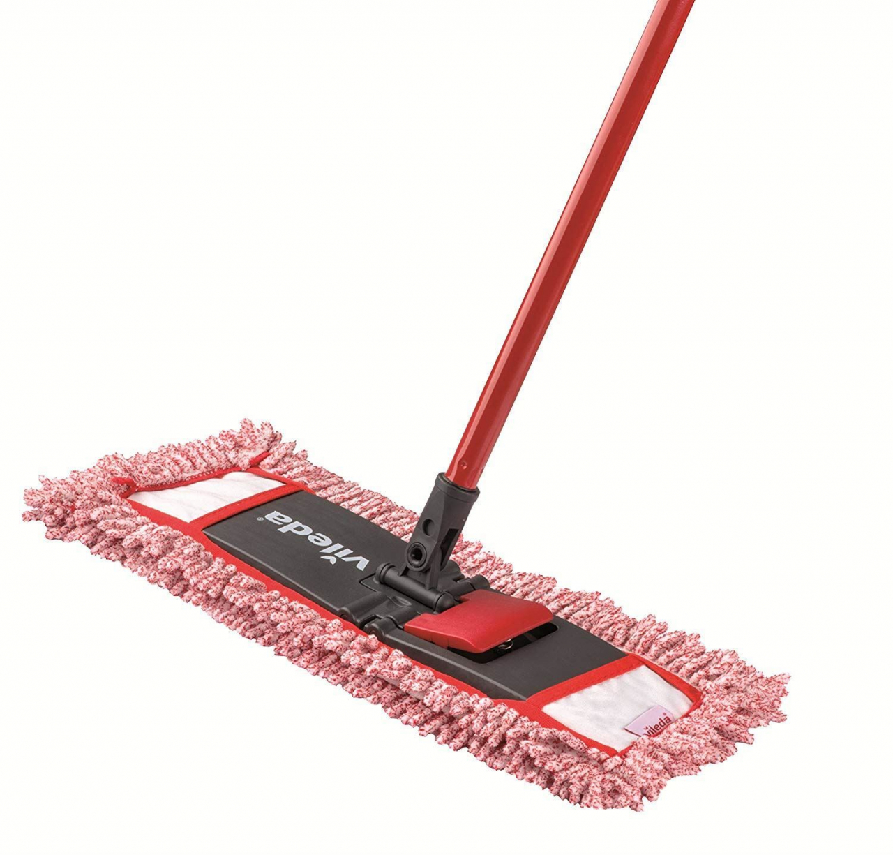 Mop Vileda Chenille 43593 [9]