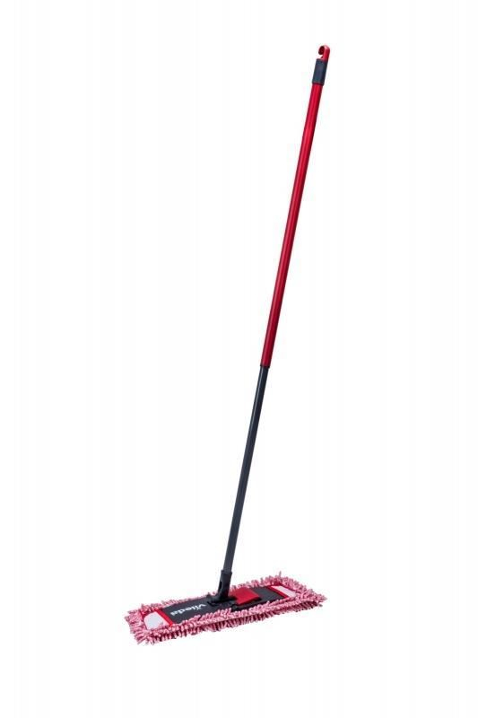 Mop Vileda Chenille 43593 [11]