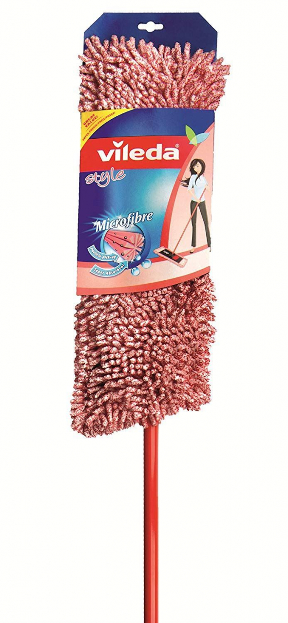 Mop Vileda Chenille 43593 [2]