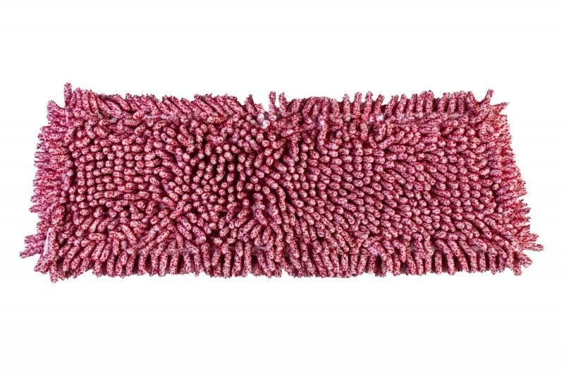 Mop Vileda Chenille 43593 [4]