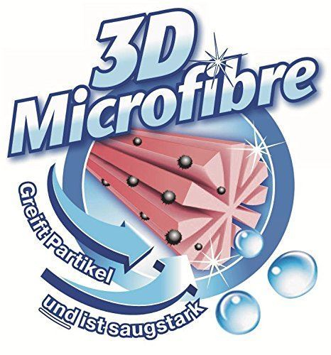 Mop Vileda Chenille 43593 [8]