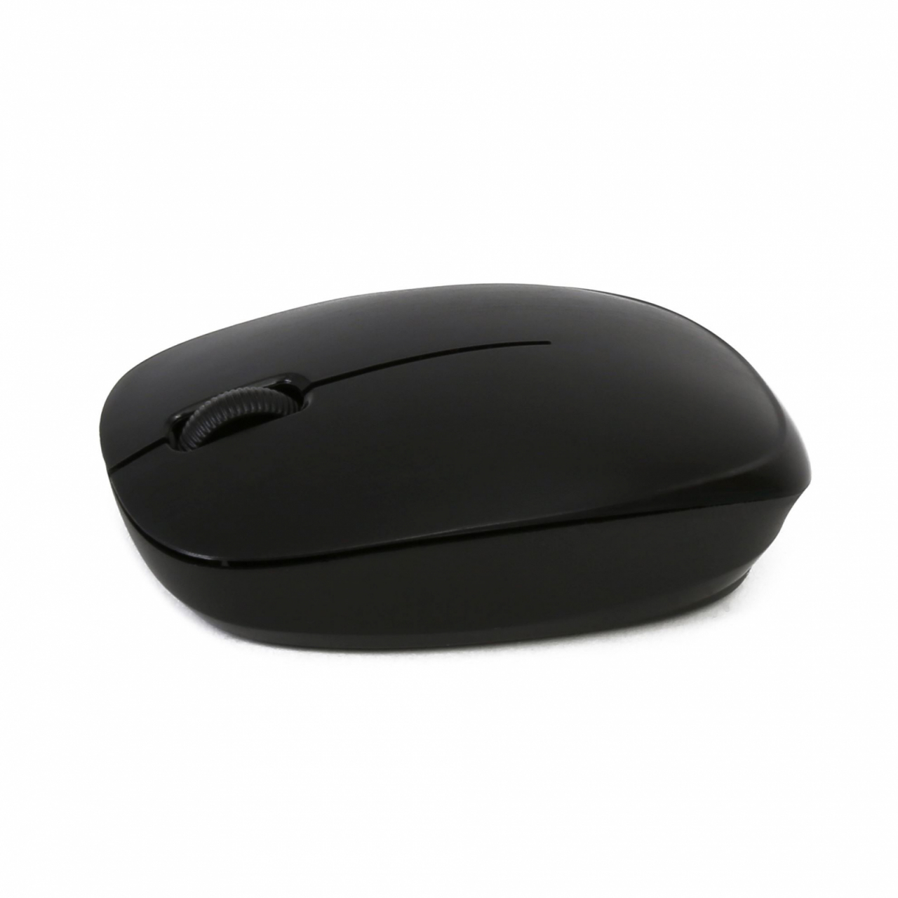 MOUSE OMEGA WIRELESS 2,4 GHz 1000dpi BLACK [42861] [6]