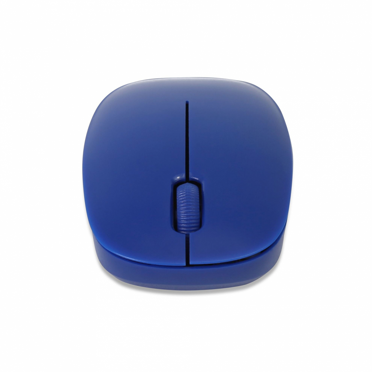 MOUSE OMEGA WIRELESS 2,4 GHz 1000dpi BLUE [42862] [8]