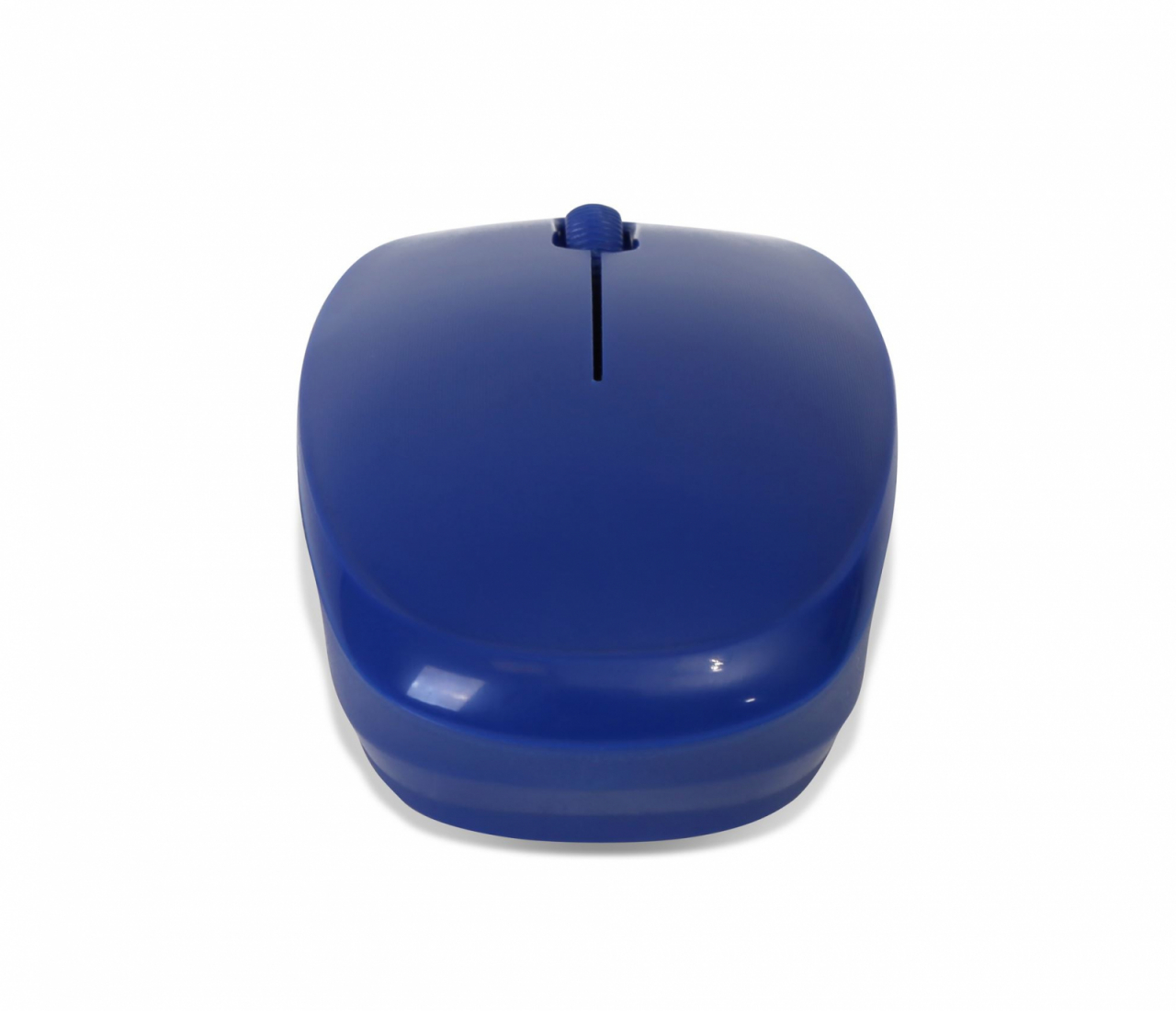 MOUSE OMEGA WIRELESS 2,4 GHz 1000dpi BLUE [42862] [9]