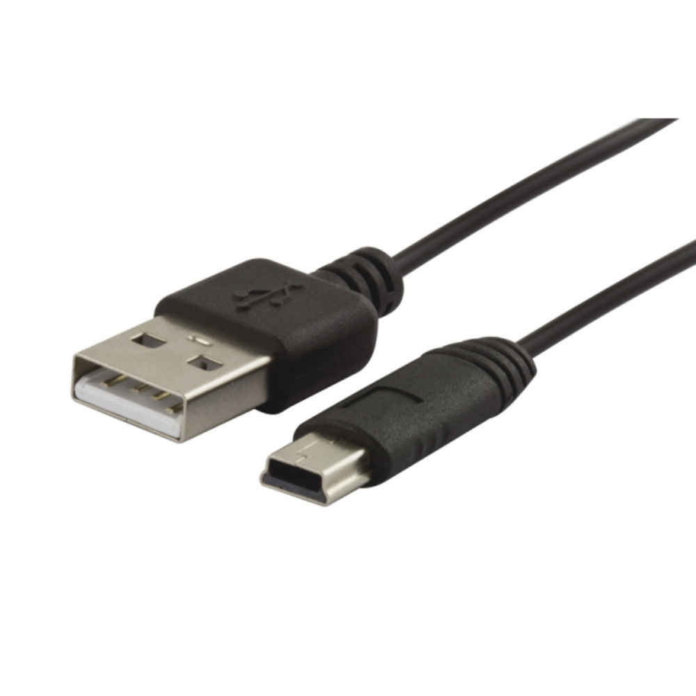 Mouse Wireless 1600 dpi, Esperanza Charger, cu incarcator baterie AA si cablu USB, negru [12]