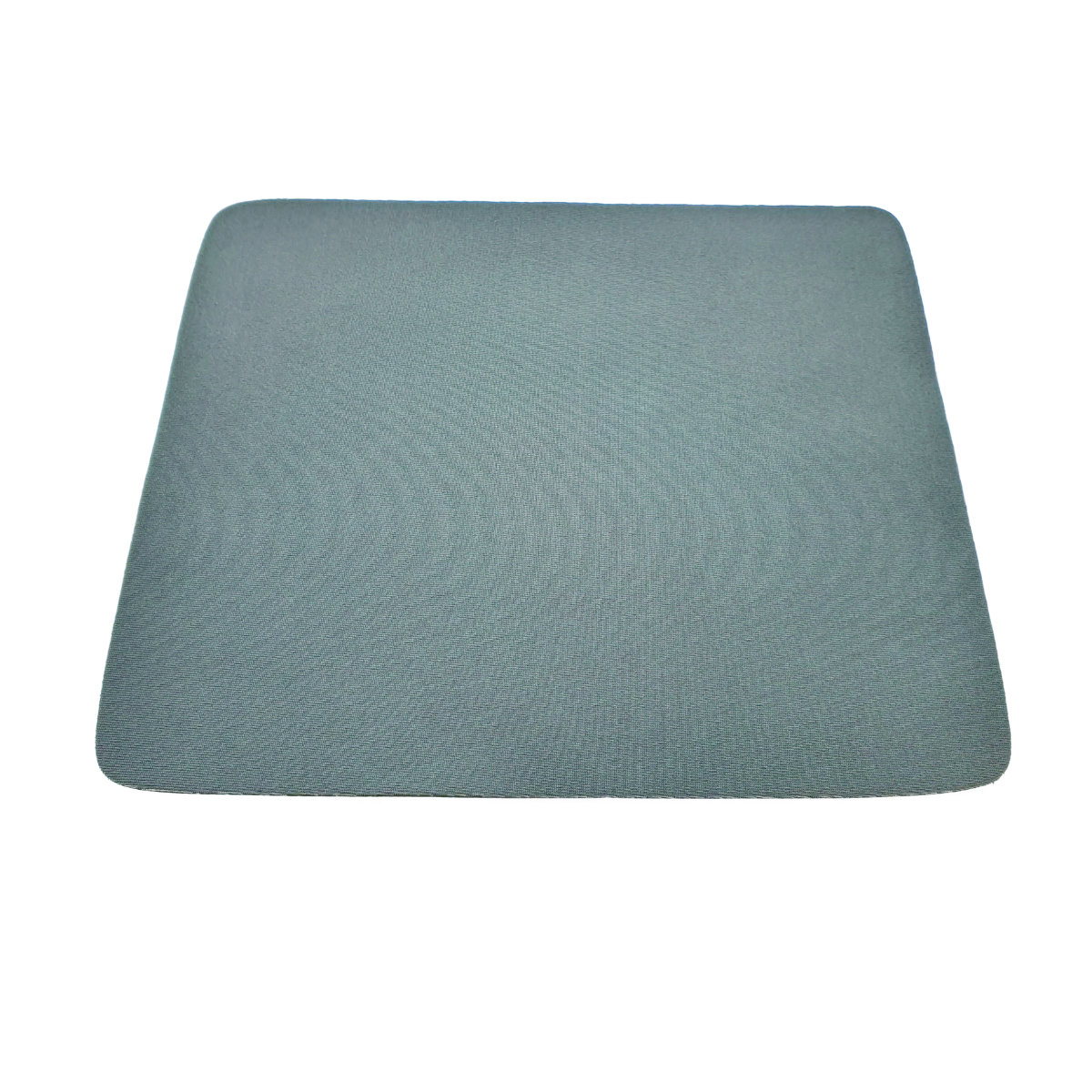 Mousepad unicolor, Esperanza 90845, dimensiuni 220 x 180 x 2 mm, gri [12]