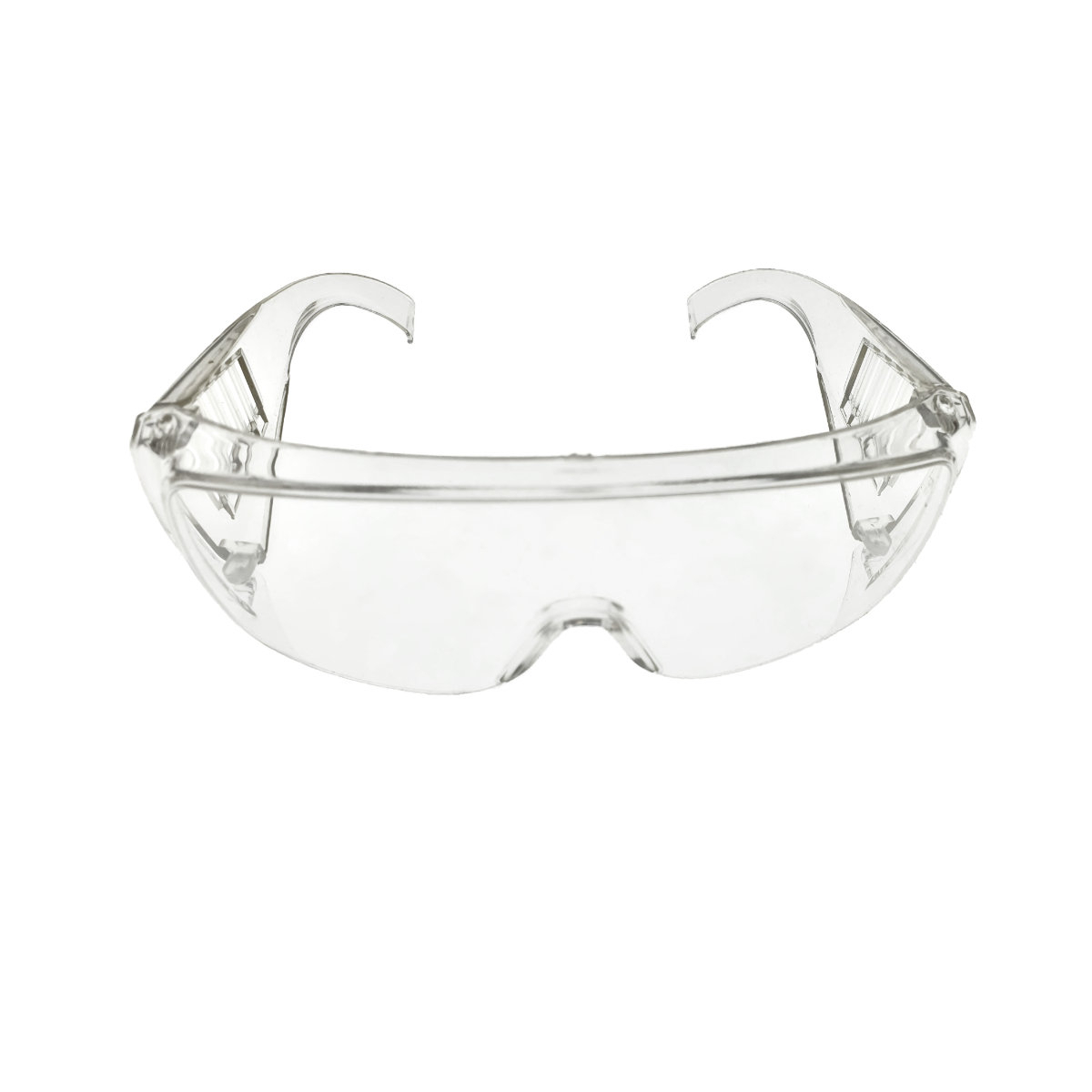Ochelari de protectie transparenti, FAE-30862 [6]