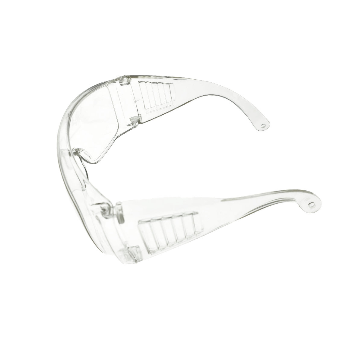 Ochelari de protectie transparenti, FAE-30862 [8]
