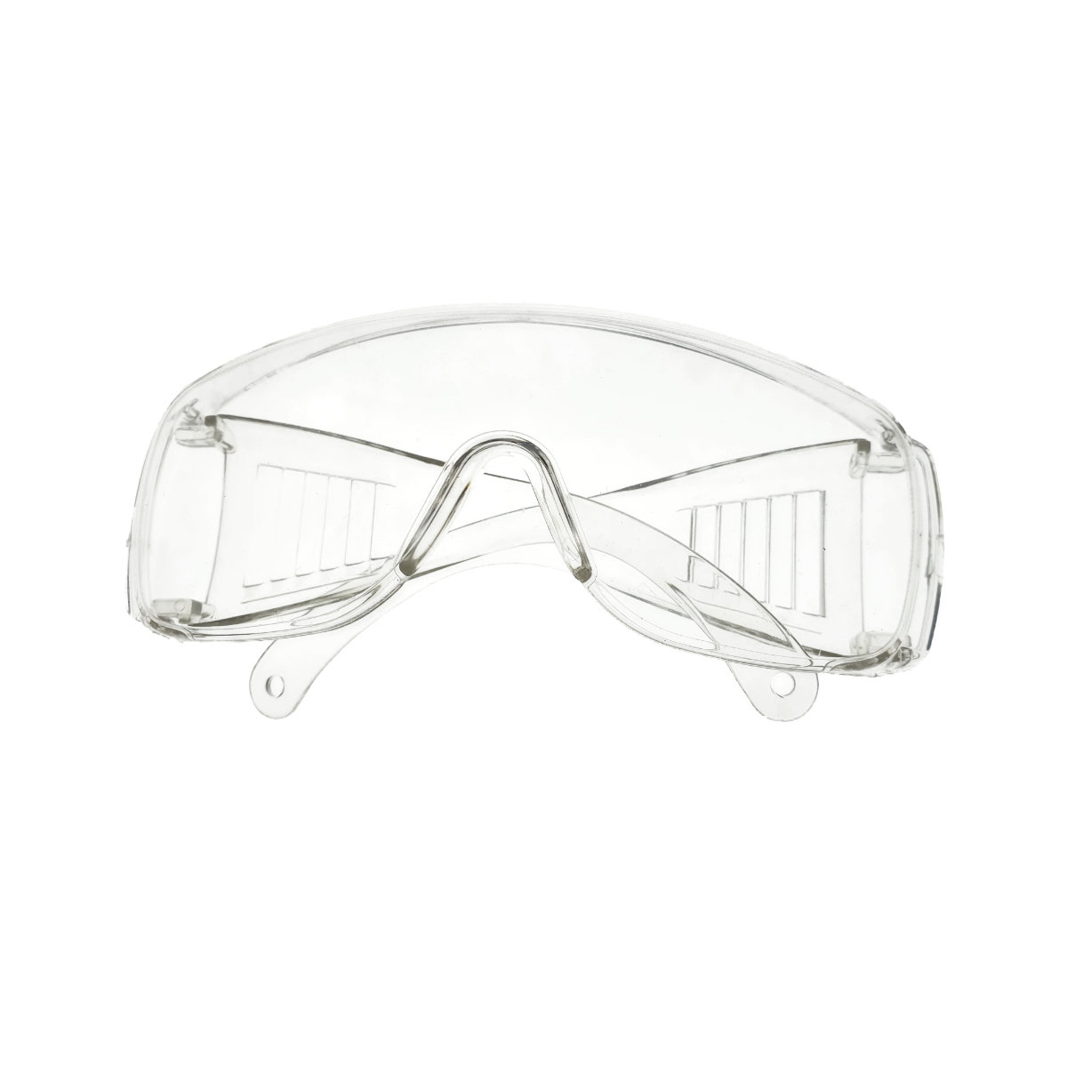 Ochelari de protectie transparenti, FAE-30862 [9]