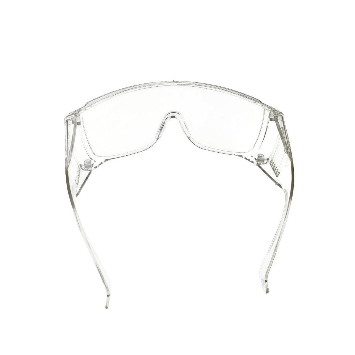 Ochelari de protectie transparenti, FAE-30862 [7]