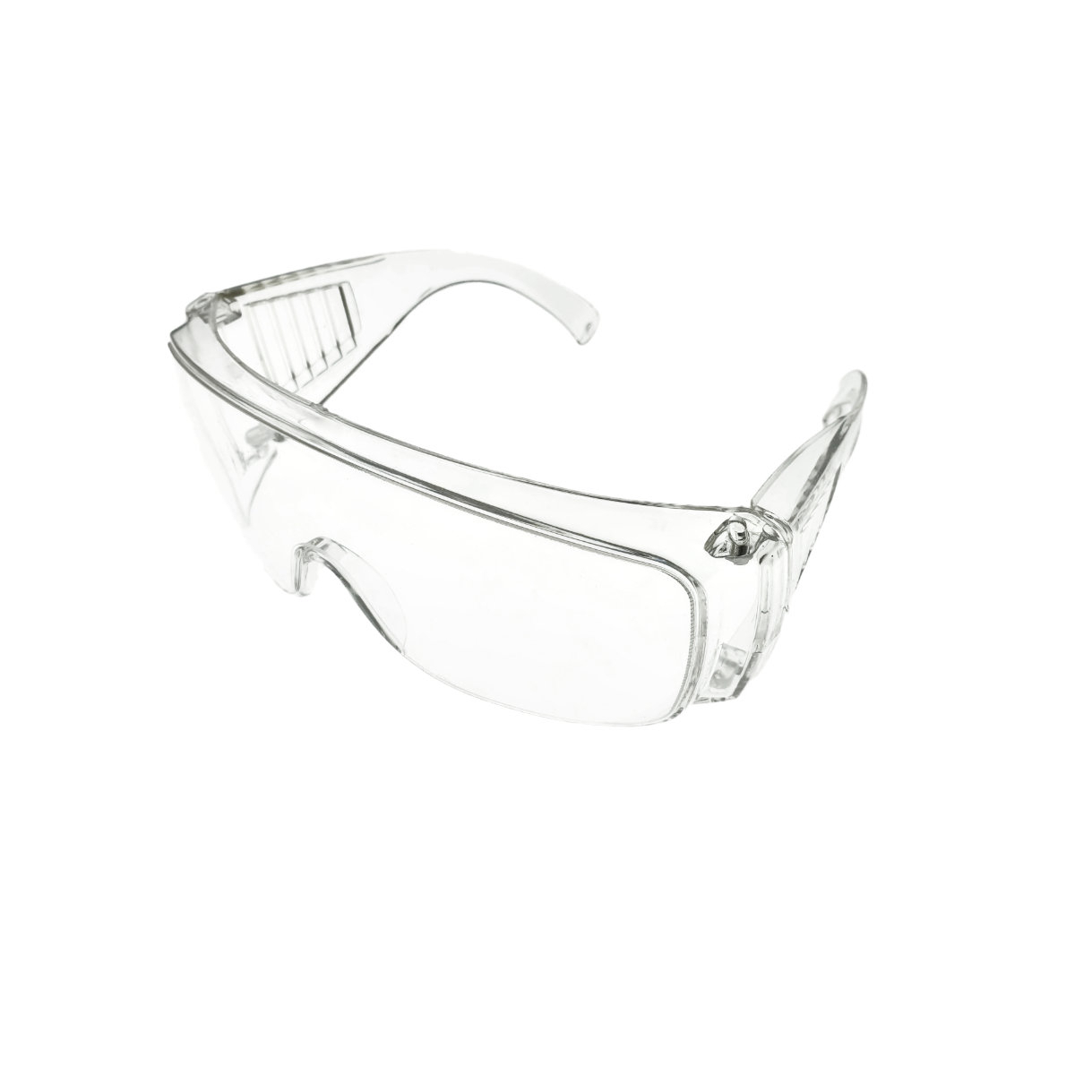 Ochelari de protectie transparenti, FAE-30862 [10]