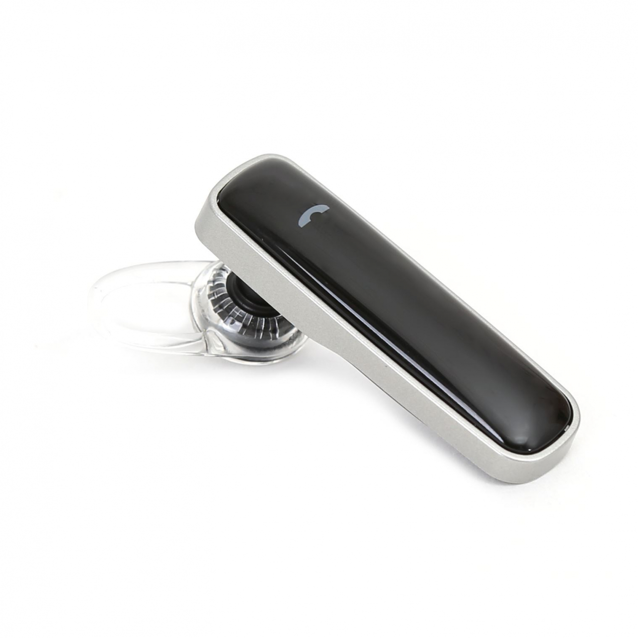 OMEGA EARPHONE BLUETOOTH R400 V3.0+EDR MONO BLACK [42013] [6]