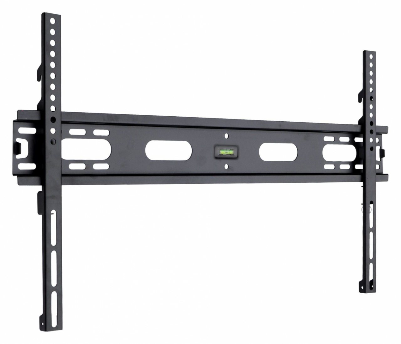 OMEGA TV MOUNT MAX VESA 600 TILT ACACIA [43671] [2]