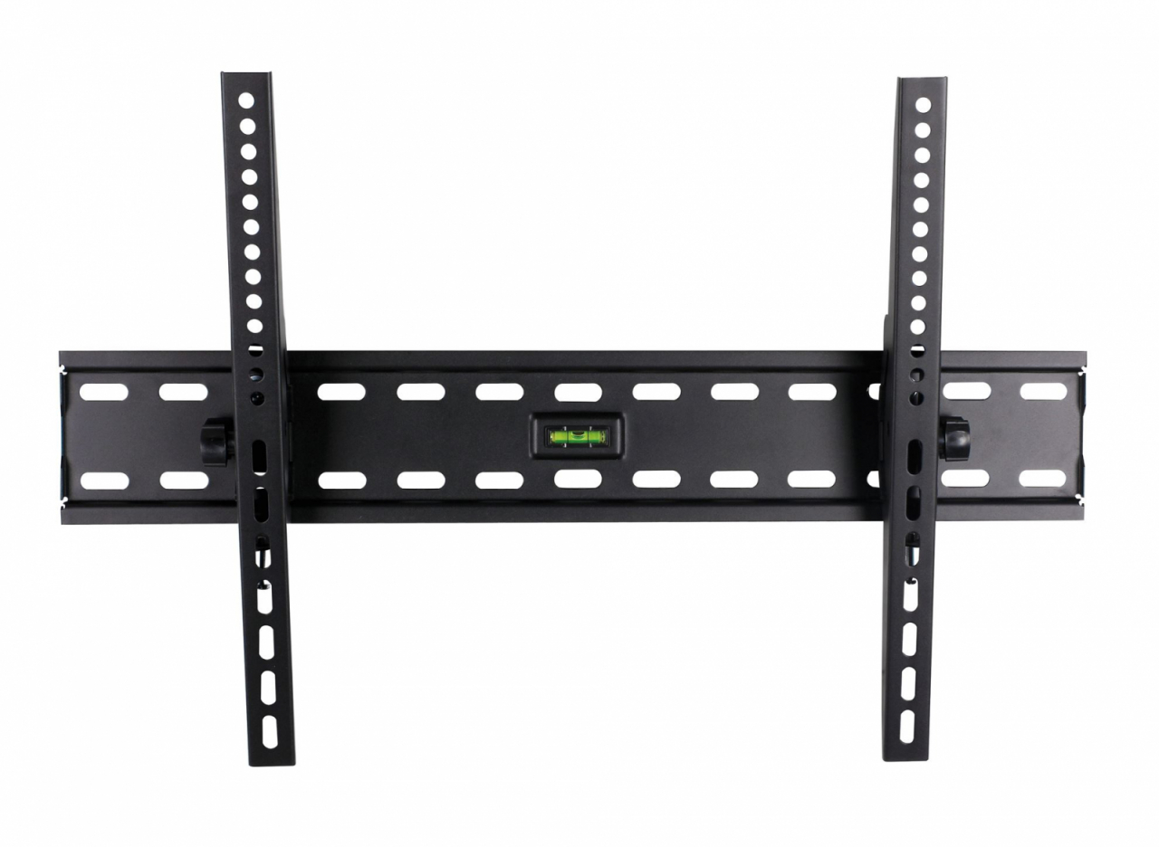 OMEGA TV WALL MOUNT [4]