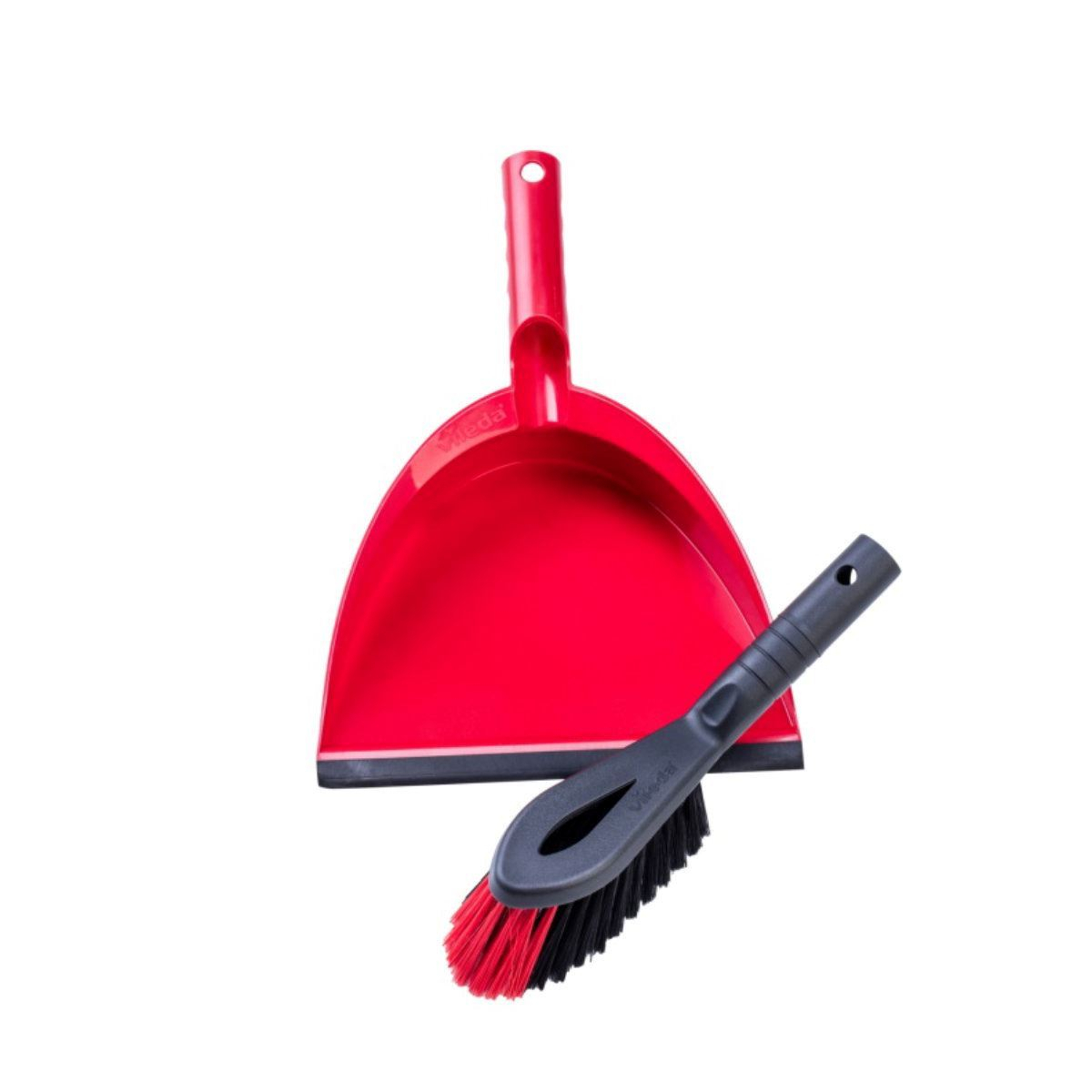 Perie cu faras Vileda 2in1 17232,25x35x14cm [13]